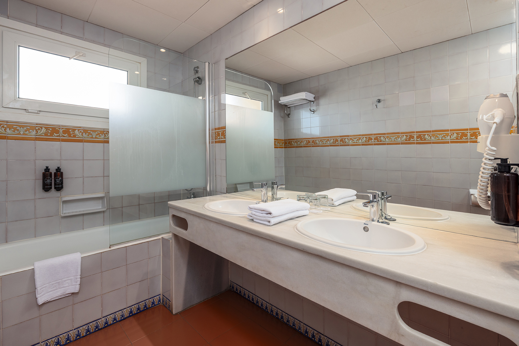 004_alta_playadulce Doble.jpg